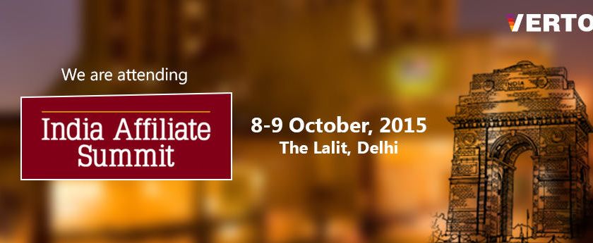 on-the-verge-of-attending-an-exceptional-event-india-affiliate-summit-2015
