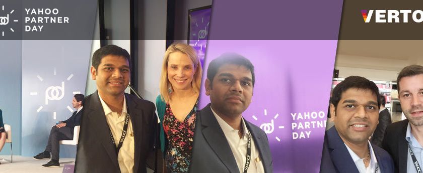 yahoo-rolls-out-carpet-for-its-partners-yahoo-partner-day-2015