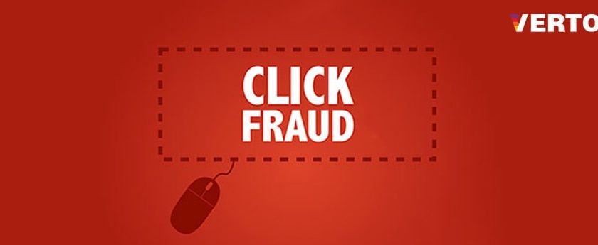 shadow-of-click-fraud-around-you