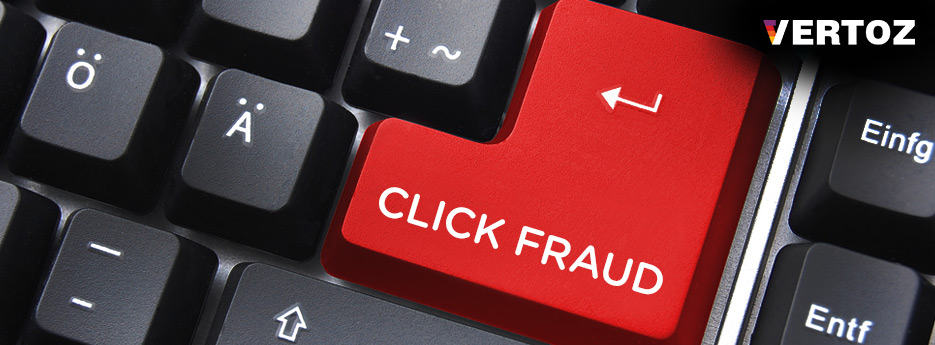 detecting-click-fraud