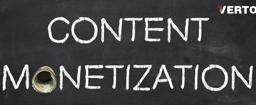 10-things-consider-monetizing-content