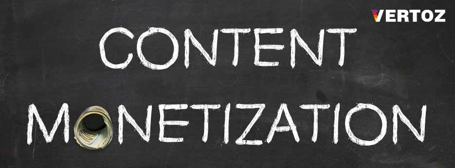 10-things-consider-monetizing-content