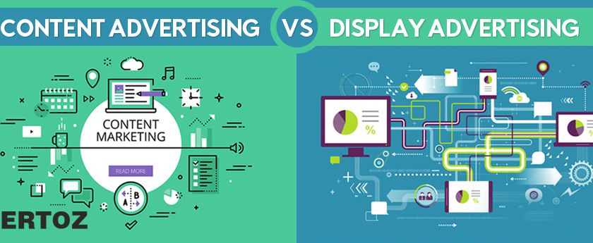 content-marketing-vs-display-advertising