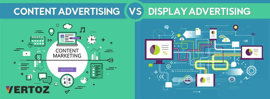 content-marketing-vs-display-advertising