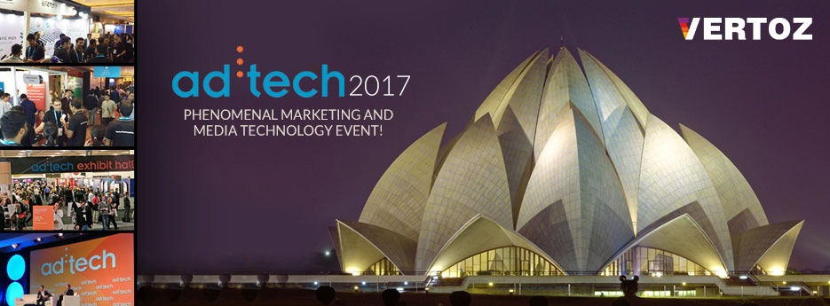 adtech-2017-phenomenal-marketing-media-technology-event
