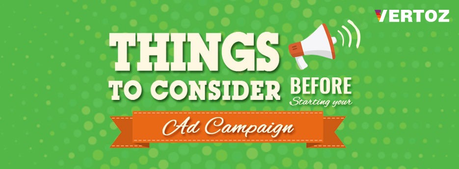 things-consider-starting-ad-campaign