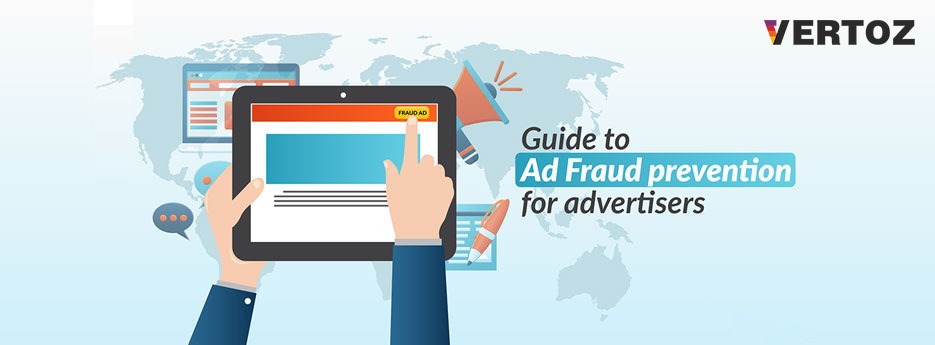 guide-ad-fraud-prevention-advertisers