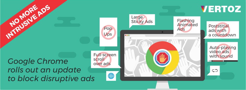 google-chrome-rolls-out-an-update-to-block-disruptive-ads