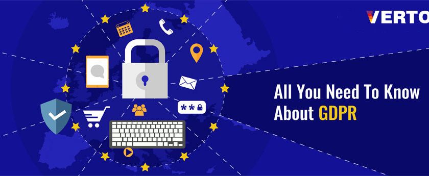 all-you-need-to-know-about-gdpr