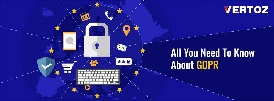 all-you-need-to-know-about-gdpr
