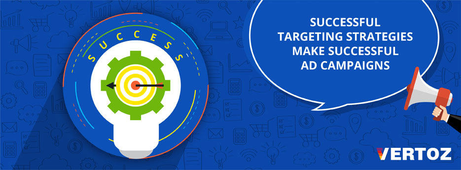successful-targeting-strategies-make-successful-ad-campaigns
