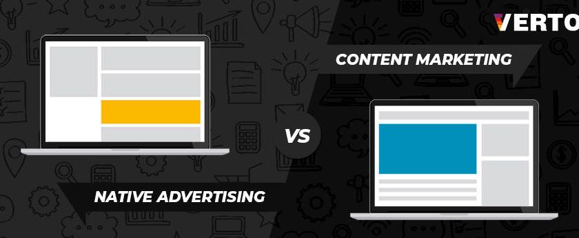 native-advertising-vs-content-marketing-all-you-need-to-know