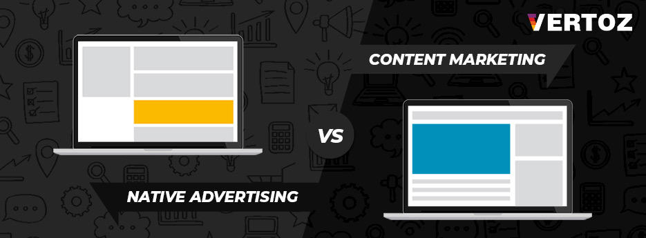 native-advertising-vs-content-marketing-all-you-need-to-know