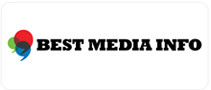 best-media-info-1