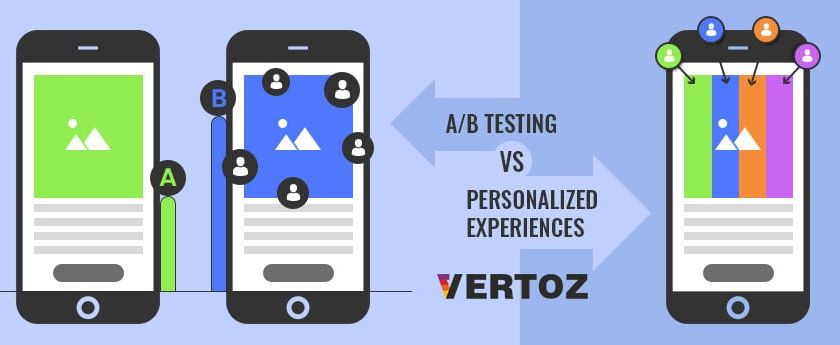 a-b-testing-and-ad-personalization-understand-it-to-leverage-it