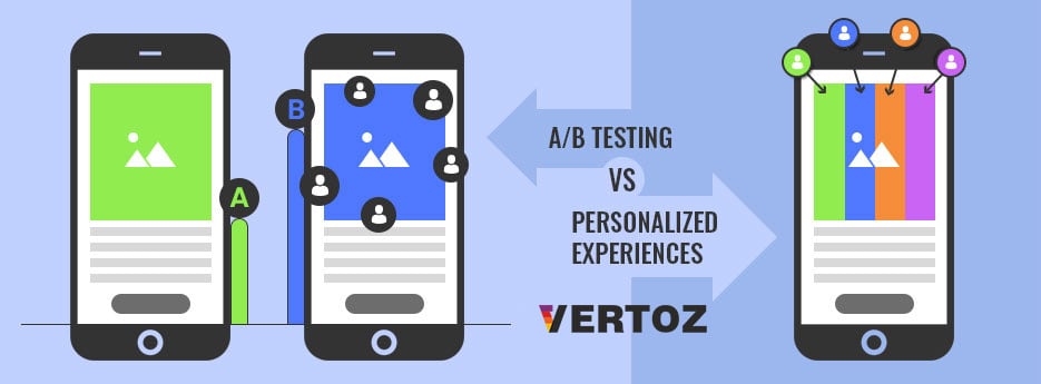a-b-testing-and-ad-personalization-understand-it-to-leverage-it