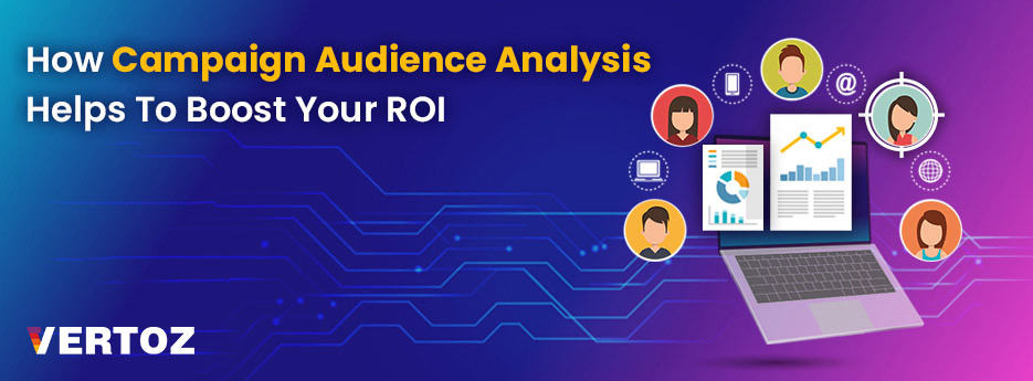 how-campaign-audience-analysis-helps-to-boost-your-roi