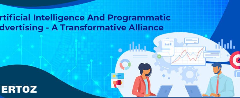 artificial-intelligence-and-programmatic-advertising-a-transformative-alliance