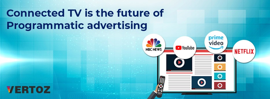 connected-tv-is-the-future-of-programmatic-advertising