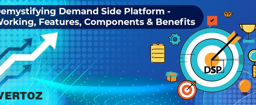 what-is-a-demand-side-platform-dsp