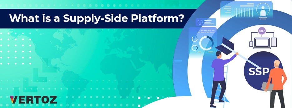 what-is-a-supply-side-platform-ssp