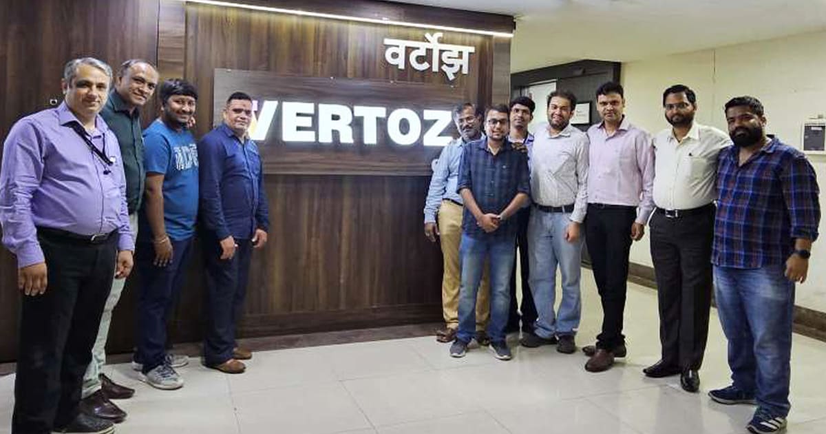 Celebrating Father's Day with Relaxation and Pampering at Vertoz