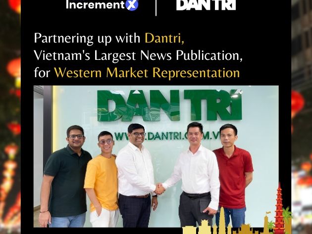 IncrementX_Partnering-up-with-Dantri