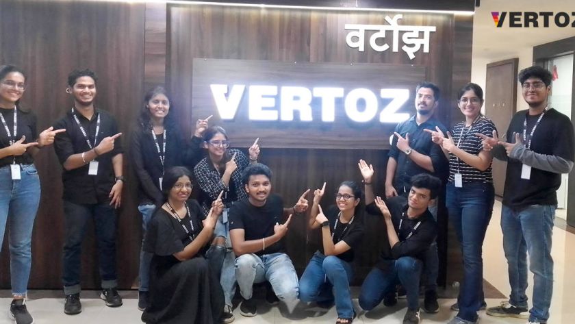 Vertoz-Welcomes-a-Fresh-Batch-of-Ambitious-Interns