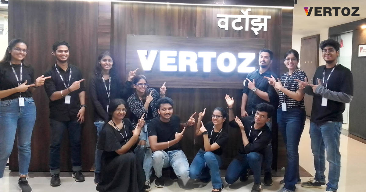 Vertoz-Welcomes-a-Fresh-Batch-of-Ambitious-Interns