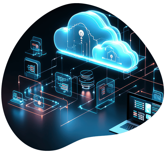 CloudTechCloud-Hosting