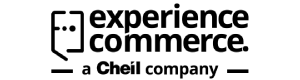 Experience-Commerce