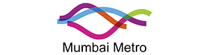 Mumbai-Metro