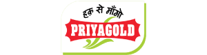 Priya-Gold
