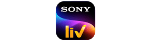 Sony-Liv