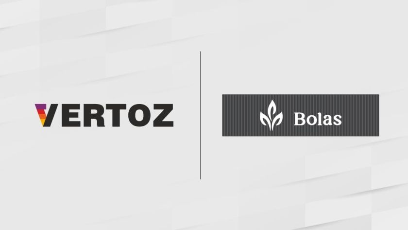 Vertoz-with-Bolas-Logo
