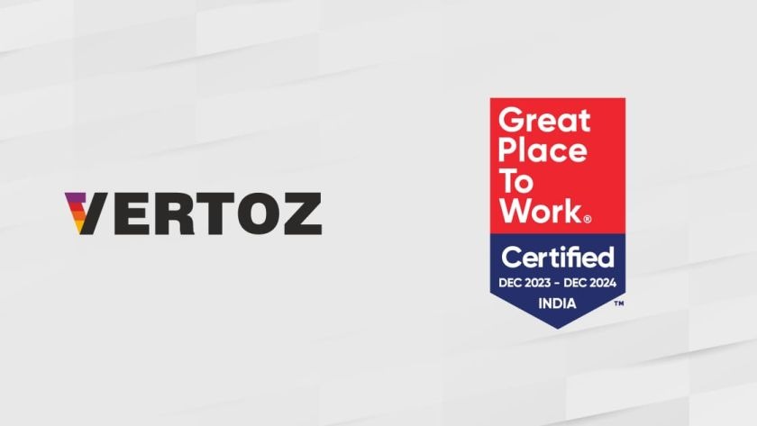 Vertoz-with-GPTW-Logo